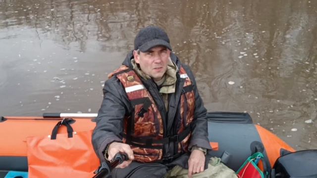 30 марта 2023 г. смотреть онлайн