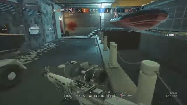 1 1/2 kills as hibana смотреть онлайн