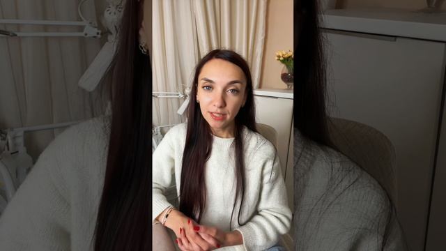 Отзыв ученика о наставнике Евгения Романова - бизнес-клуб Терра смотреть онлайн