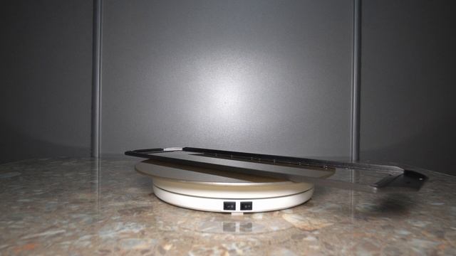 Покраска корпуса ПК THERMALTAKE View 71 в МЕТАЛЛИК смотреть онлайн