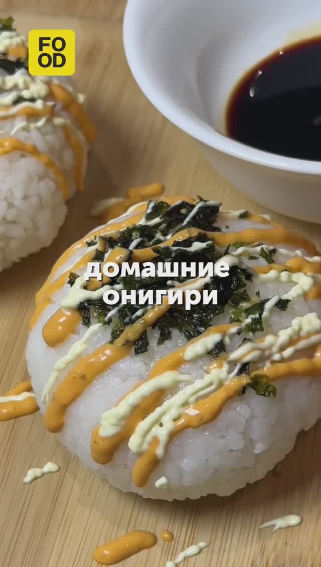 Food.ru — про жизнь со вкусом и смыслом