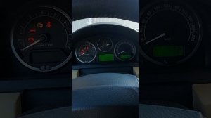 Запускаем Ленд ровер дискавери 3 в лютый мороз.