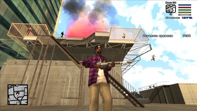 Teaching hunter left 4 dead to do 2nd die sound смотреть онлайн