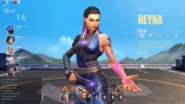 running headshot simulator | PC Gaming | India | !discord !info !giveaway смотреть онлайн