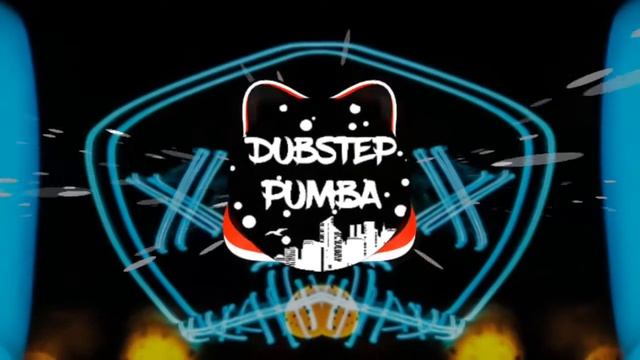 Lil Jon ft. Three 6 Mafia - Act a Fool смотреть онлайн