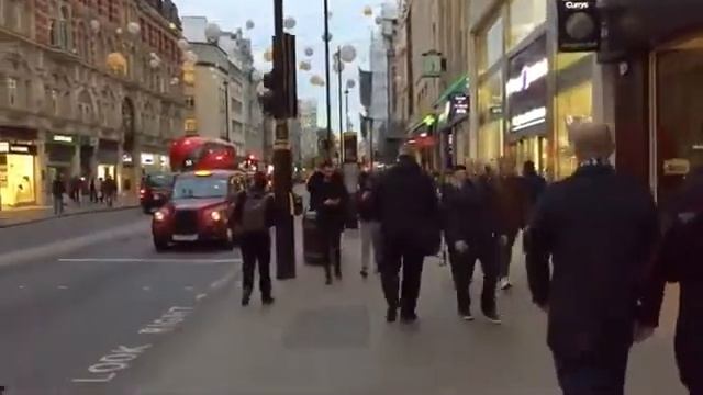 It made me feel so good. I remember thinking that I should make a video of me sitting here. It's a смотреть онлайн