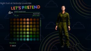 How To Make Amanda Ripley Alien: Isolation