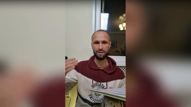 Дмитрий Миронов