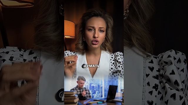 никогда!!! Виктория Красильникова смотреть онлайн