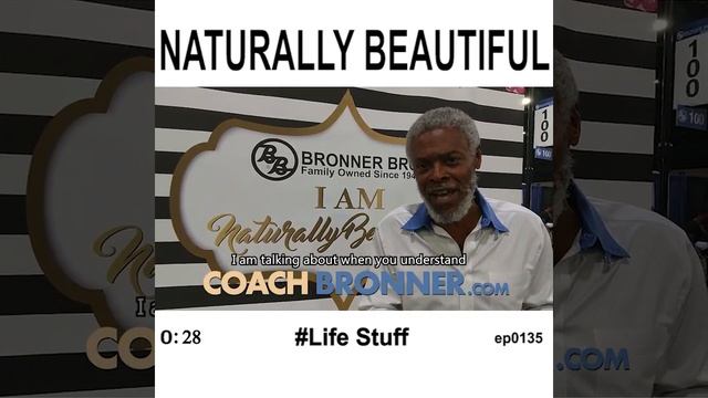 Change How You See Yourself смотреть онлайн