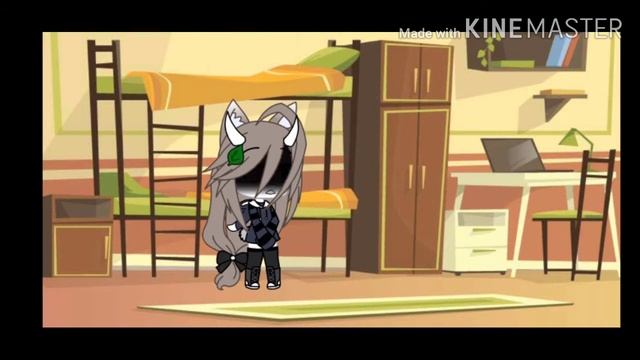 Задание мафии (серия 3/3)КОНЕЦ смотреть онлайн