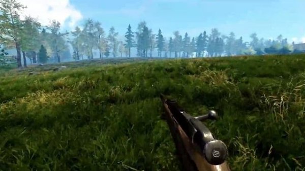 Farmer´s Life Trainer +6