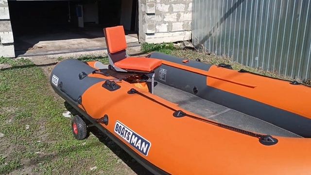 27 апреля 2023 г. смотреть онлайн