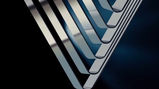 Sony / Columbia Pictures / Village Roadshow Pictures / Scott Free Productions (Concussion)