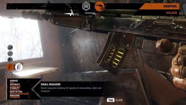 HINDI: : Metro Exodus Walkthrough gameplay part 2 (PC) смотреть онлайн