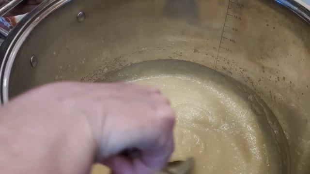 Ирина. Простая жизнь