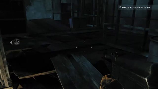 пришел , увидел , алахагбар ! Medal of Honor #1 смотреть онлайн