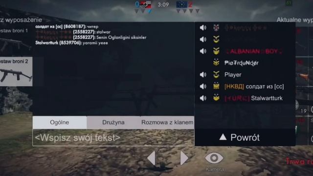 World War Heroes Hacker смотреть онлайн