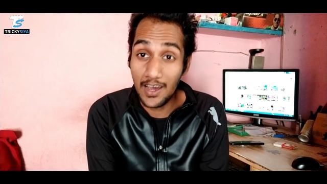 Tricky Tech #3 - Redmi Note 7 With Snapdragon 660, Apple iphone 11, Anti Google Poster, Honor 8A смотреть онлайн