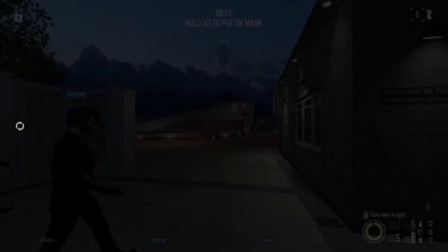 Payday Kart 64 Achievement Guide [Payday 2] #payday2