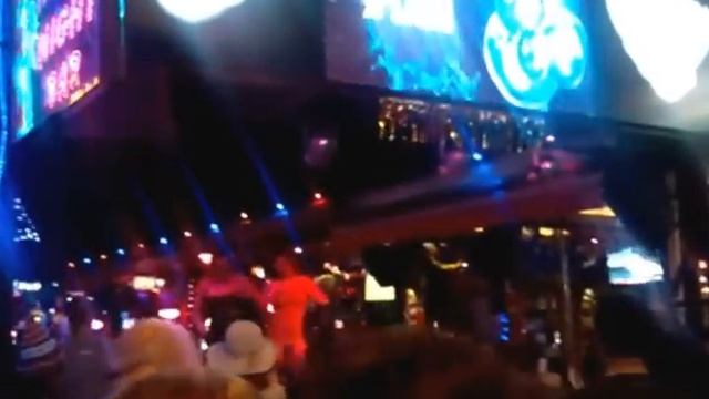 Bangla Road Patong Beach