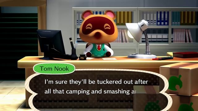 What's Going On, Nintendo? смотреть онлайн