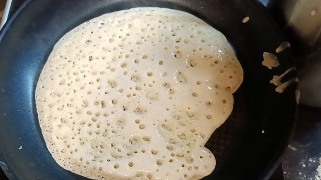 Тренировка. смотреть онлайн