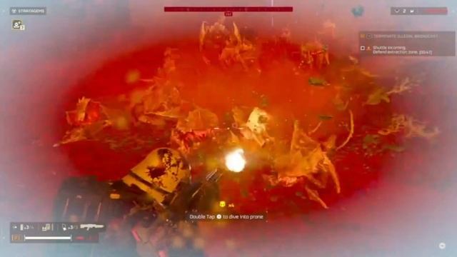 Is the last 2 minutes always the most stressful смотреть онлайн