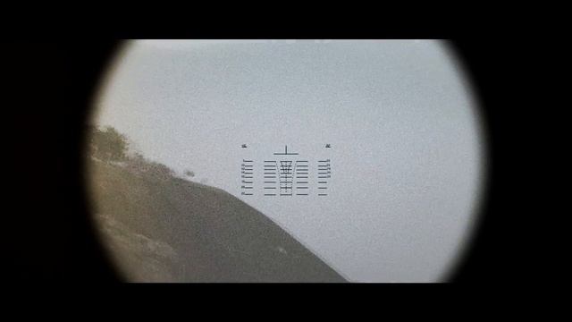 ArmA II Tushino | Вечно молодой... смотреть онлайн