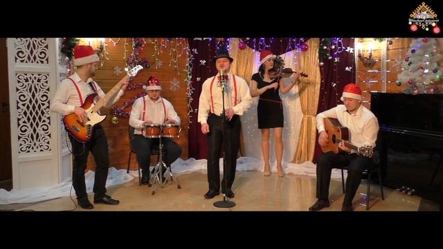 "Синий иней" смотреть онлайн