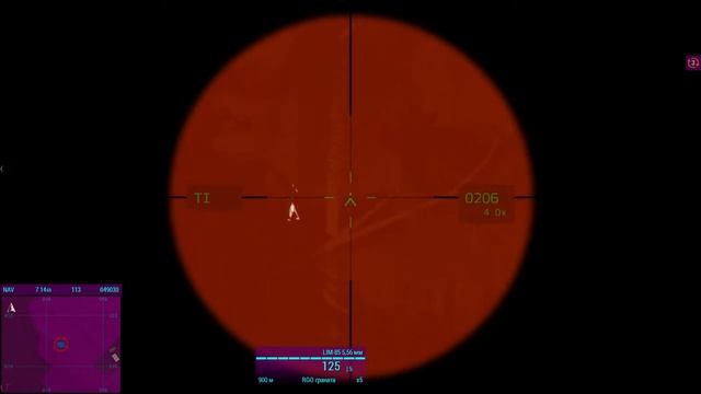 ARMA3-КОМПАНИИ-СТРАДАЮ ФИГНЁЙ :)) смотреть онлайн