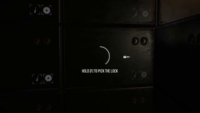 payday 2 2 часть смотреть онлайн