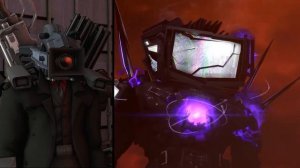 skibidi toilet reaction (77-3-4)