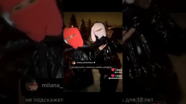 1000012834.mp4 смотреть онлайн