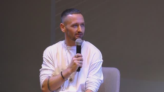 VKservice.pro Работа с социальной сетью Вконтакте