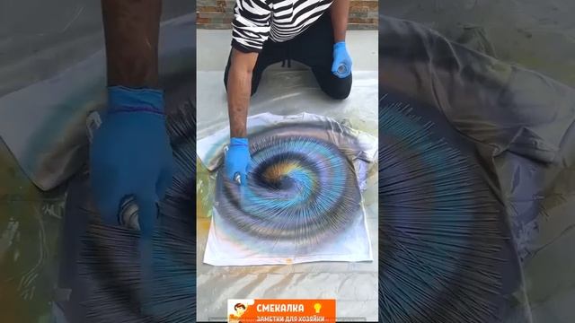 Интересная задумка смотреть онлайн