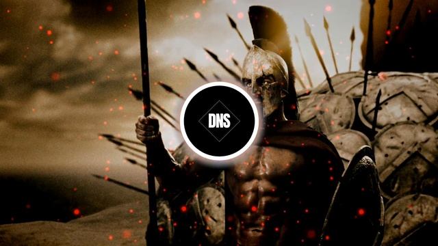 This is Sparta 🔥 (Remix Bass edit by AŁΞΜĐAƦ) 🎧/ Dark Night Sounds 🎶 смотреть онлайн