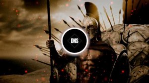 This is Sparta   🔥 (Remix Bass edit by AŁΞΜĐAƦ) 🎧/ Dark Night Sounds 🎶
