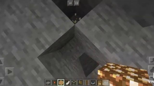 Строительство с музыкой метро в Майнкрафте#Thebestmetrominecraft#4 смотреть онлайн