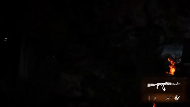 [Metro Last Light Redux] ОПАСНЫЕ ТОПИ # 11 смотреть онлайн