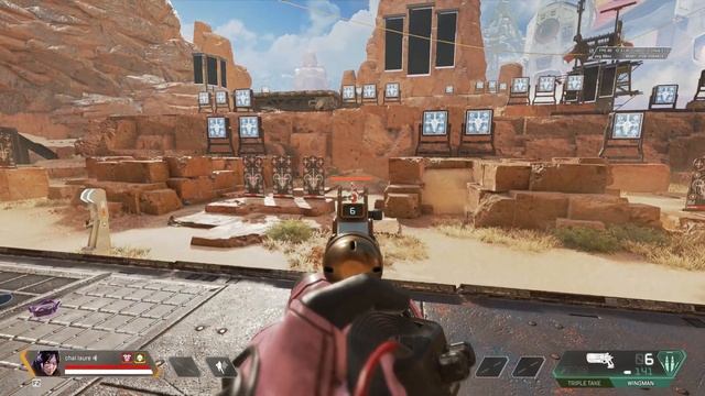 Apex Legends Pay to Win Skins || How to Become Pro In Apex Legends Hindi смотреть онлайн