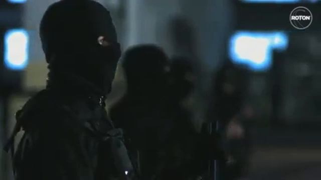 Inna - Love Official Video Clip