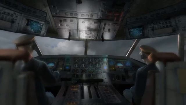 Прохождение Metro Last Light Redux #5 - Мёртвый город смотреть онлайн