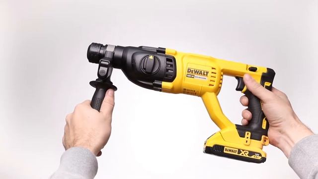 DCH133N XJ LP01 смотреть онлайн