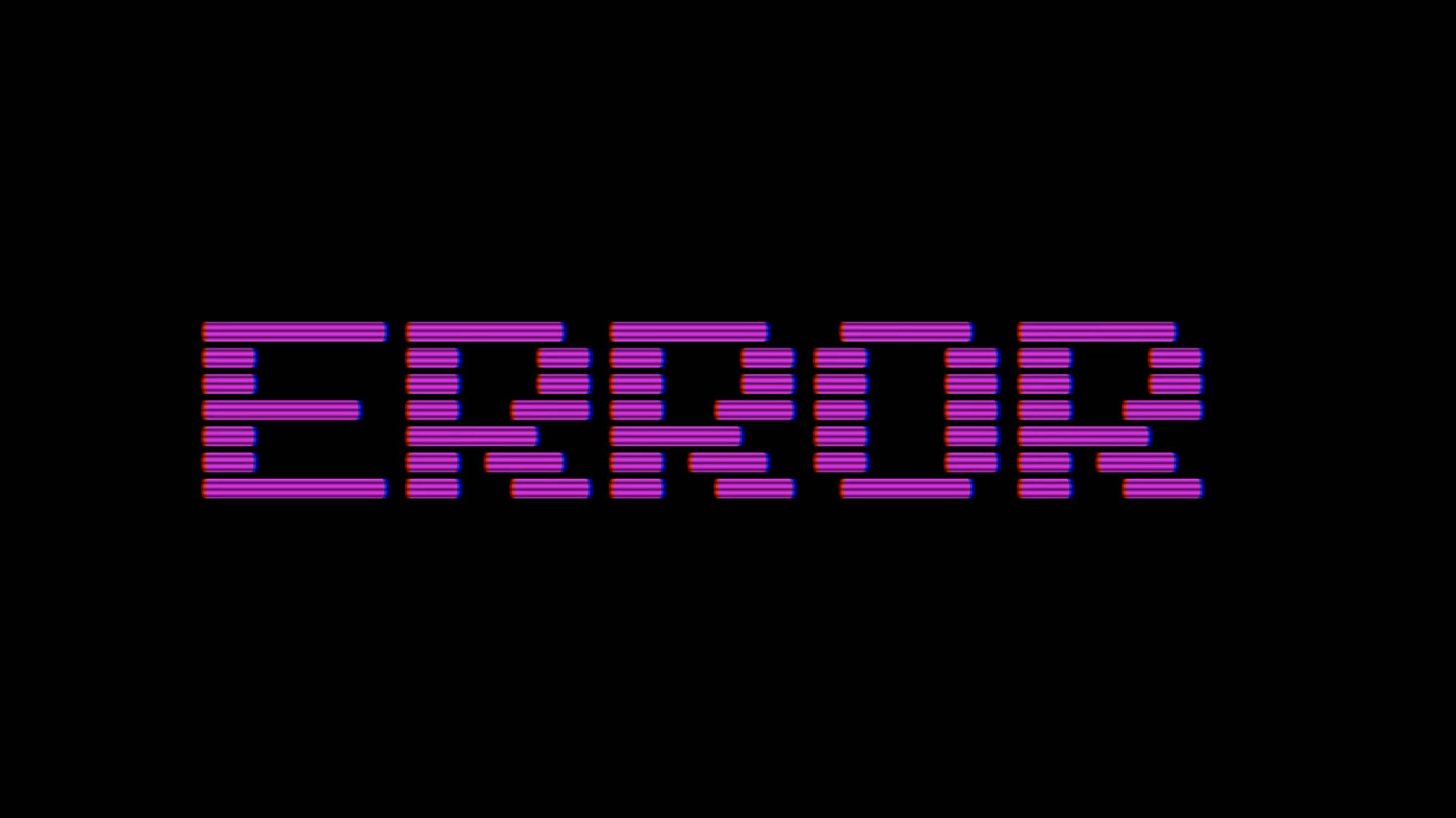 играю в мои старые плейся на котором я играл в 2021 (карта называется эхх..)