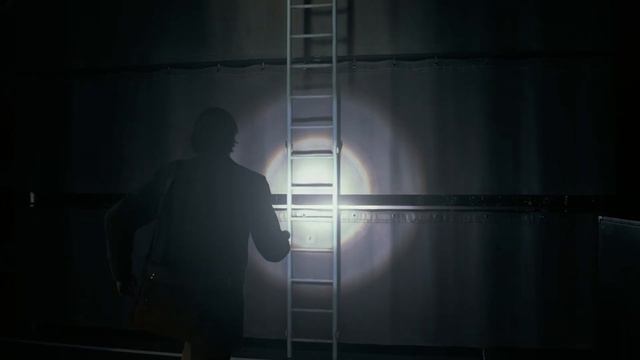 We Sing Walkthrough Alan Wake 2 смотреть онлайн