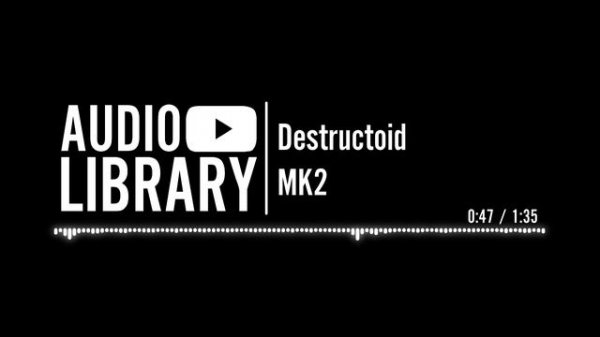 Destructoid - MK2