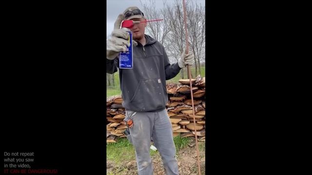 UNUSUAL MEMES COMPILATION V42 (meme.mp4)