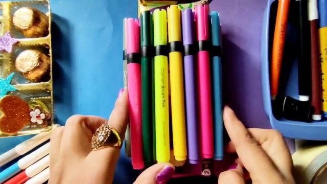 Children's day gift idea | children's day gift ideas for student | children's day gift for student смотреть онлайн