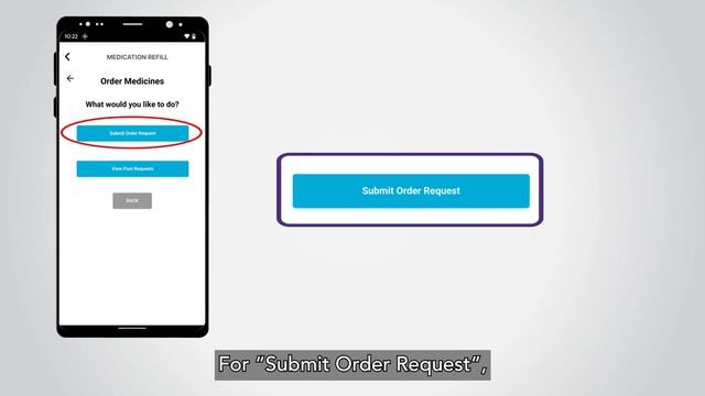 Use health service apps on your smart device смотреть онлайн
